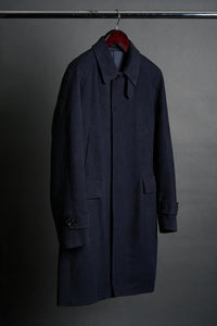 Color: Navy