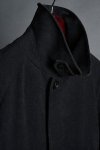 Color: Black