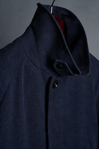 Color: Navy
