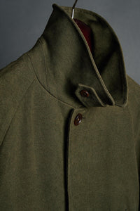 Color: Olive