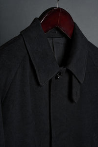 Color: Black