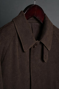Color: Brown