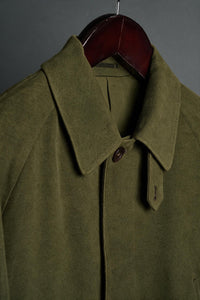 Color: Olive