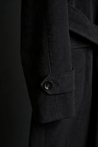 Color: Black