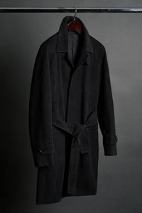 Color: Black
