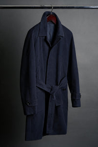 Color: Navy