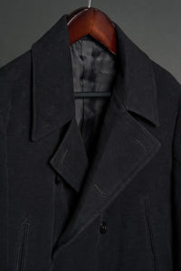 Color: Black