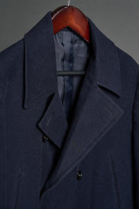 Color: Navy