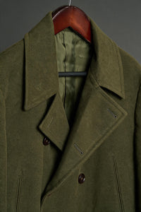 Color: Olive