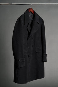 Color: Black