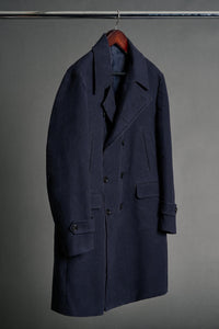 Color: Navy