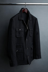 Color: Black