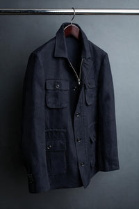 Color: Navy