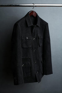 Color: Black