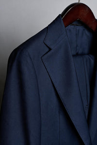 Color: Classic Navy