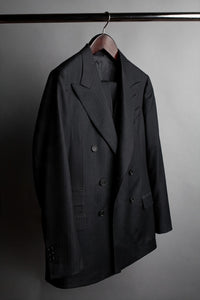 Color: Black