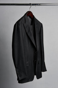 Color: Black