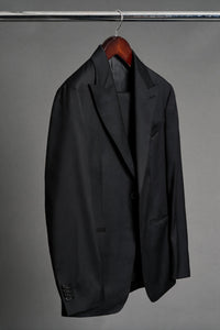 Color: Black