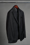 Color: Black