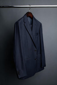 Color: Classic Navy old