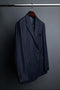 Color: Classic Navy 