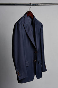 Color: Navy