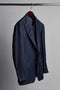 Color: Navy