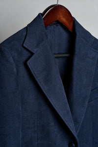 Color: Navy