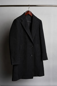 Color: Black