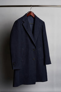 Color: Navy