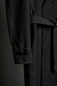 Color: Black