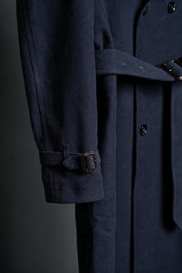 Color: Navy