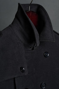 Color: Black
