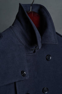 Color: Navy