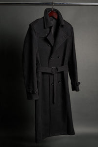 Color: Black