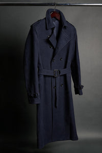 Color: Navy
