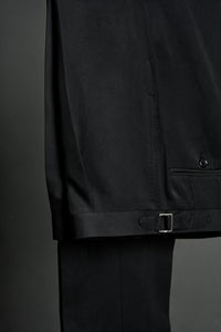 Color: Black