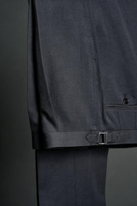 Color: Charcoal