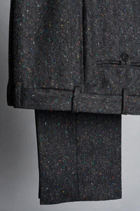 Color: Charcoal