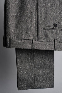 Color: Light Grey