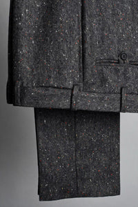 Color: Mid Grey old