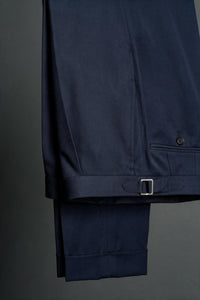 Color: Navy