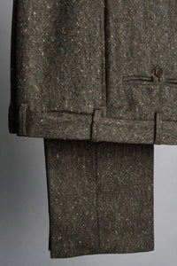 Color: Olive