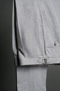 Color: Light Grey