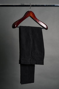Color: Black