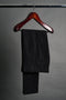 Color: Black