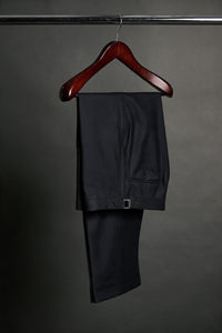 Color: Black