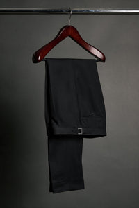 Color: Black