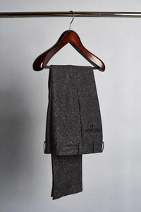 Color: Charcoal