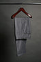 Color: Mid Gray
